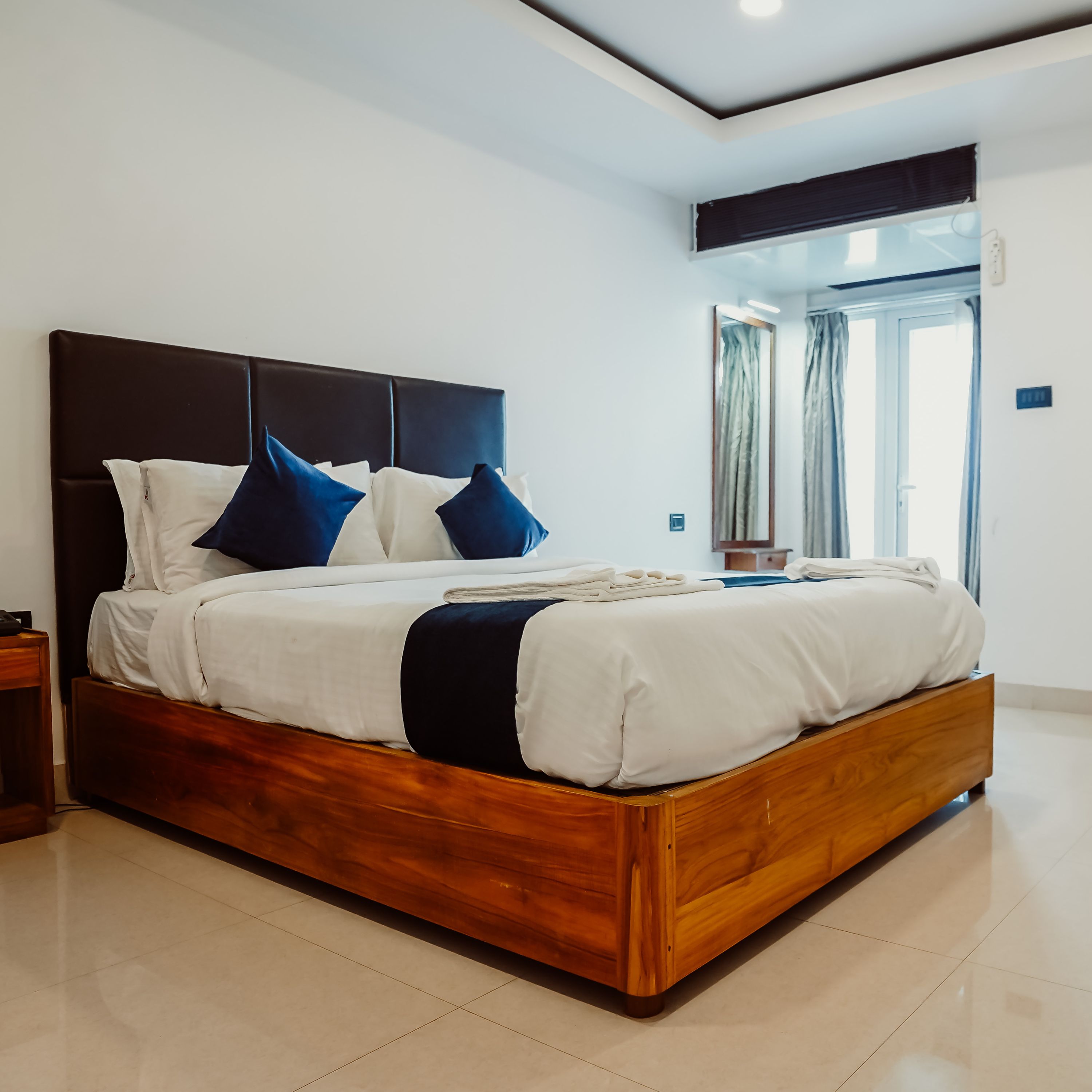 Sayora Hotel - Premium Room with Balcony.jpg
